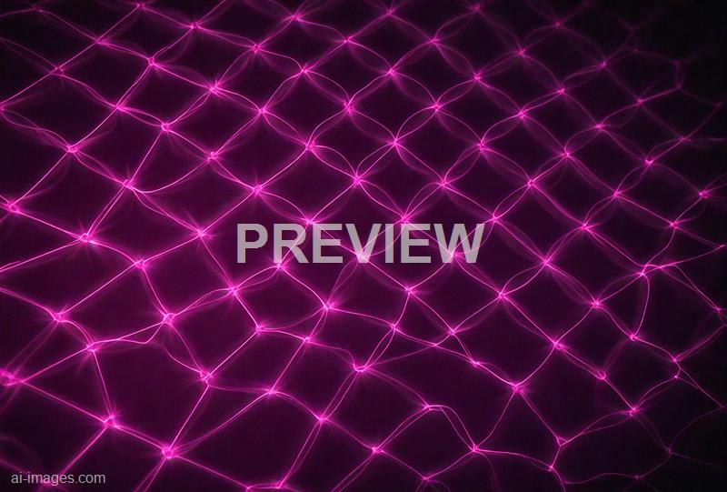 freepik__abstract-background-with-glowing-grid-mesh-in-dark__42432_251005195350_00001