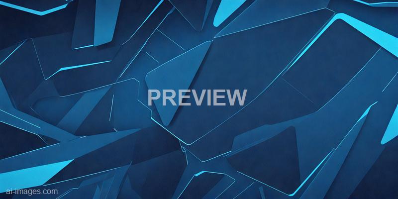 freepik__futuristic-animated-blue-background-with-irregular__58108_250525093657_00001