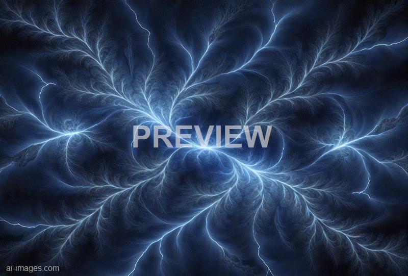 freepik__dark-blue-thunderstorm-fractal-energy__19727_251001104759_00001