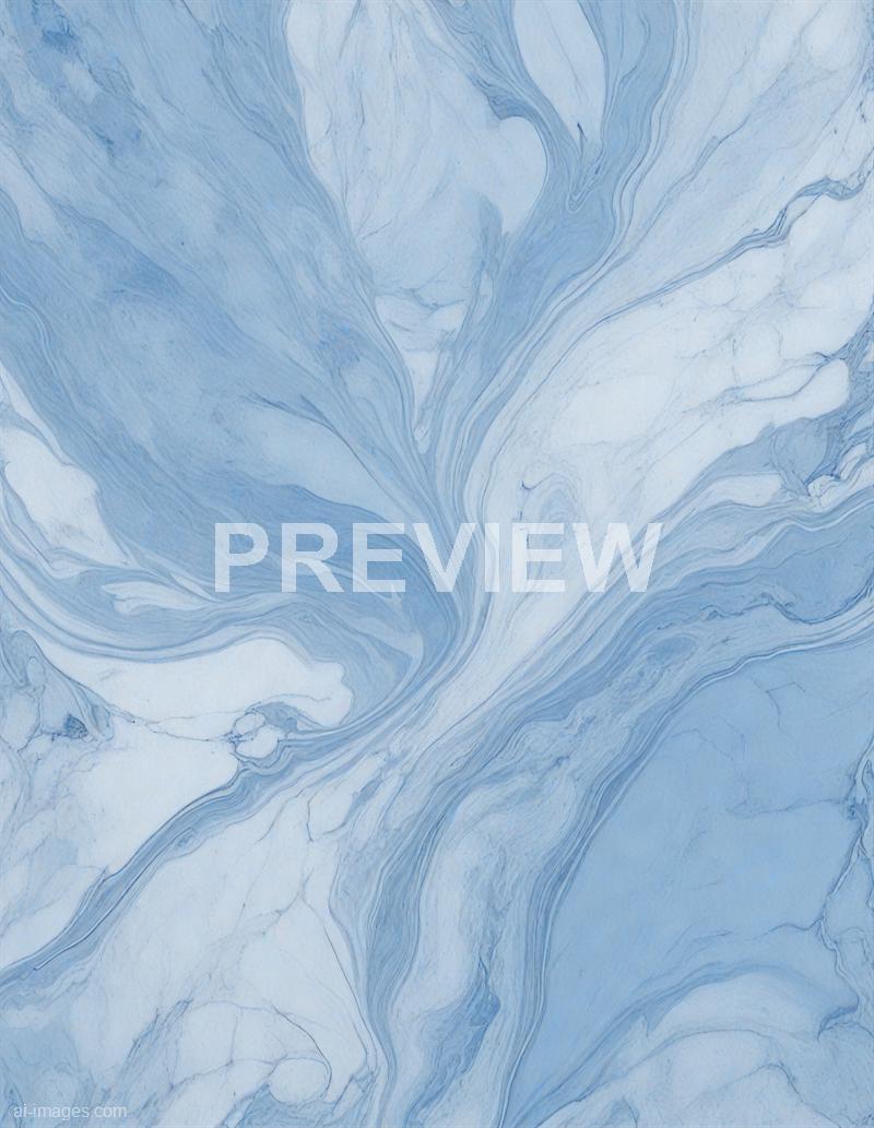 freepik__blue-delicate-alice-blue-marble-color-background-f__56081_00000