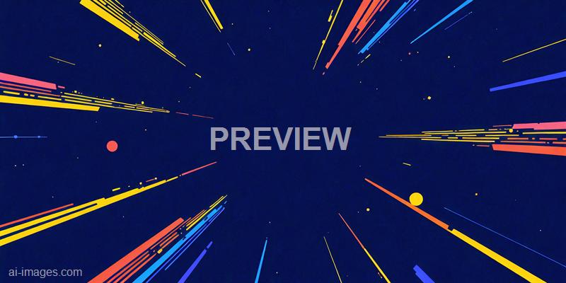 freepik__comic-dynamic-dark-blue-background__42867_250929161252_00001