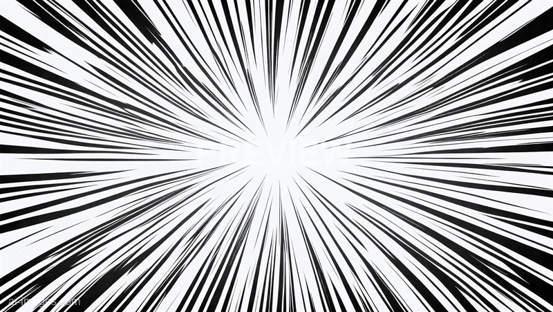 freepik__comic-zoom-focus-lines-empty-background-set__60077_250522035040_mixed_bg_00001