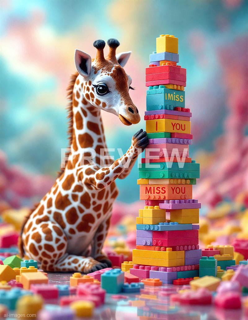 freepik__surreal-and-dreamlike-saturated-pastel-dreamy-atmo__92295_250531051155_00001