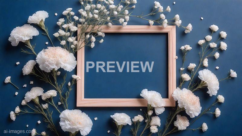 freepik__creative-spring-greeting-card-design-branches-of-w__42307_250929161816_00001