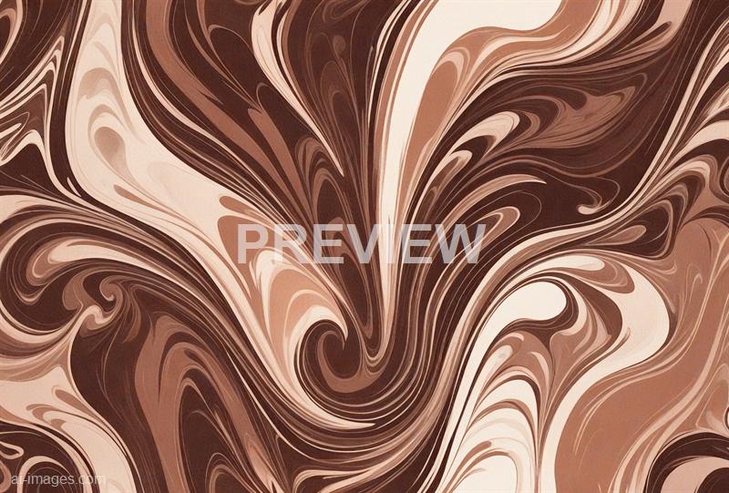 freepik__chocolate-marble-color-color-metallic-sheen-vector__26230_250926235010_00001