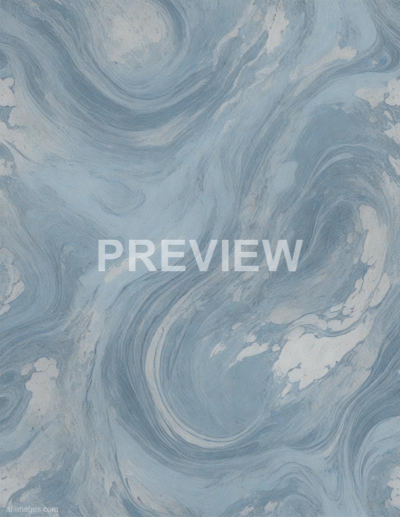 freepik__alice-blue-marble-color-distressed-rustic-texture-__51305_00000