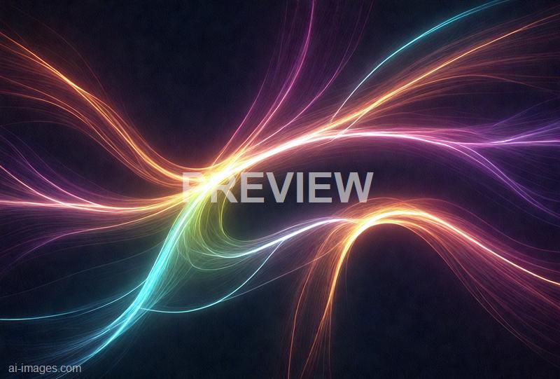 freepik__energy-light-lines-flow__39063_250525045708_00001