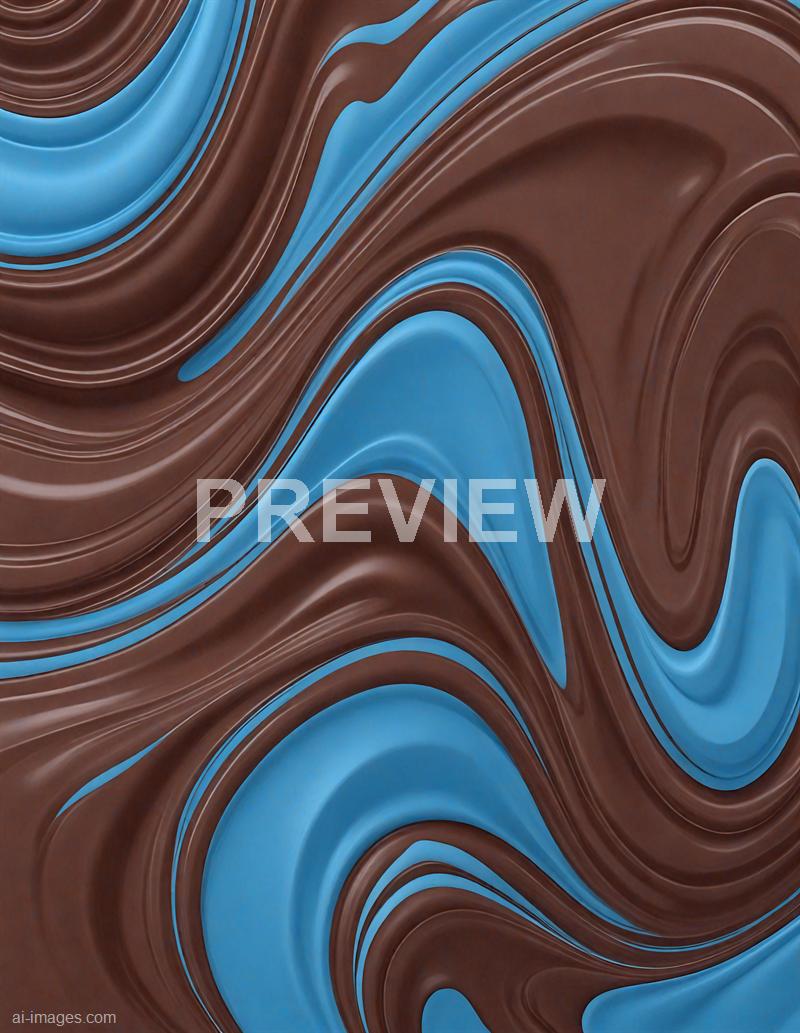 freepik__chocolate-marble-color-color-chocolate-marble-colo__20042_250926073557_00001