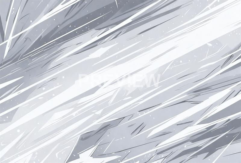 freepik__comic-style-white-and-grey-background-space-design__61262_250519091839_white_00001