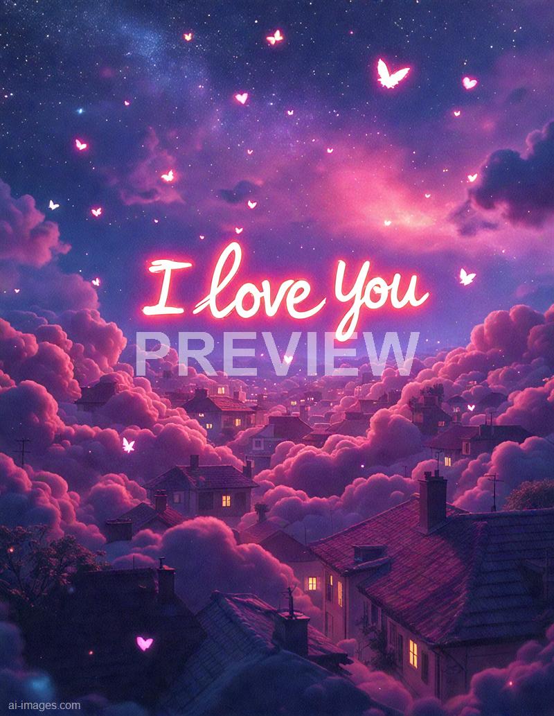 freepik__surreal-and-dreamlike-saturated-pastel-dreamy-atmo__70387_250530222826_00001