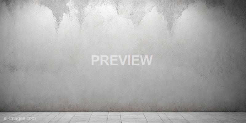 freepik__minimal-soft-studio-light-photography-blank-white-__74894_250519174339_white_00001