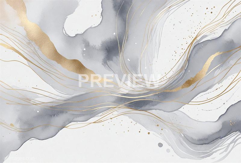 freepik__watercolor-painting-modern-abstract-light-silver-b__61428_250520130308_white_00001