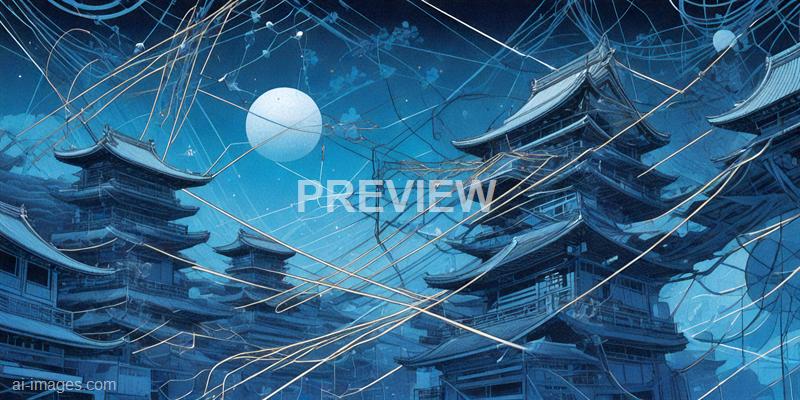 freepik__digital-painting-futuristic-high-tech-blue-backgro__34830_250525044733_00001