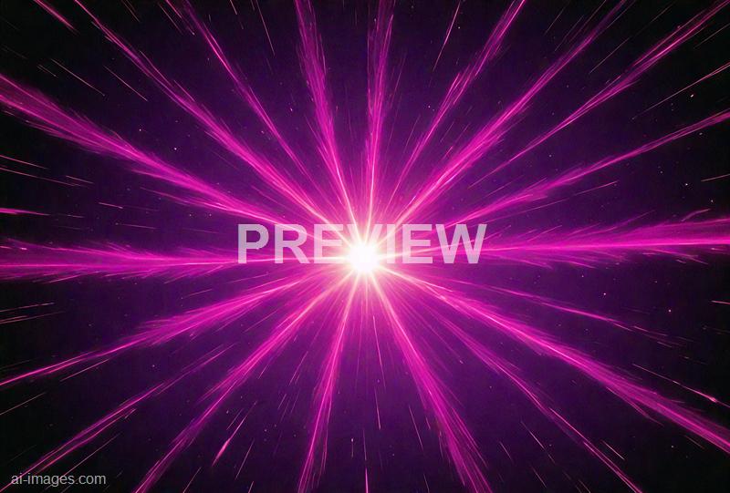 freepik__abstract-background-with-cosmic-flame-burst-in-dar__34305_251005093232_00001