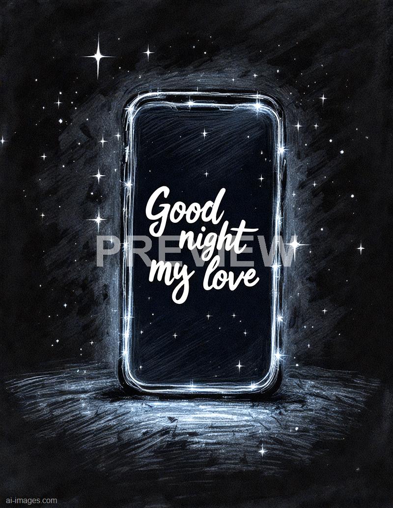 freepik__the-style-is-textured-with-a-handdrawn-look-visibl__33561_250601170647_00001