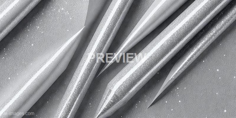 freepik__adorable-cartoon-style-silver-glitter-background-t__33334_250519052119_white_00001