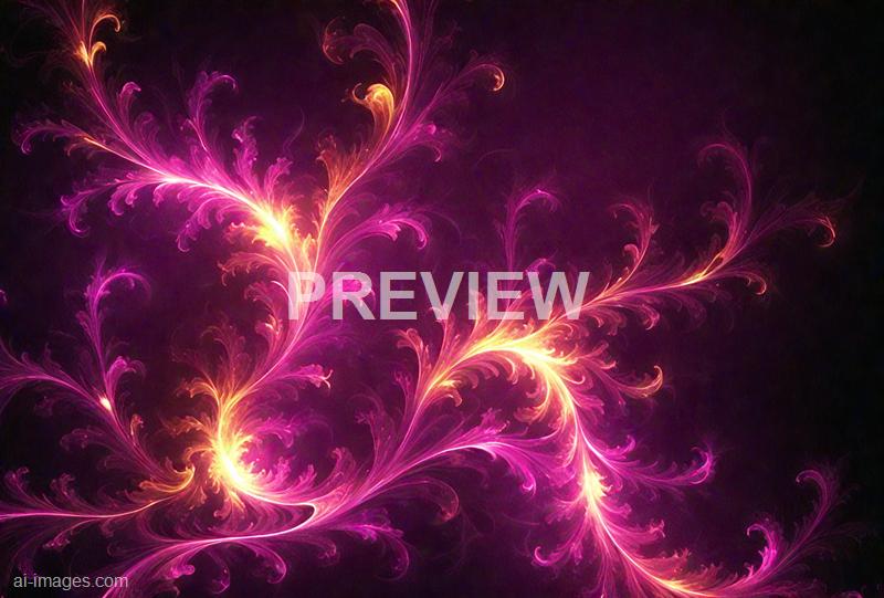freepik__abstract-background-with-fractal-luminous-fire-in-__34092_251005183156_00001