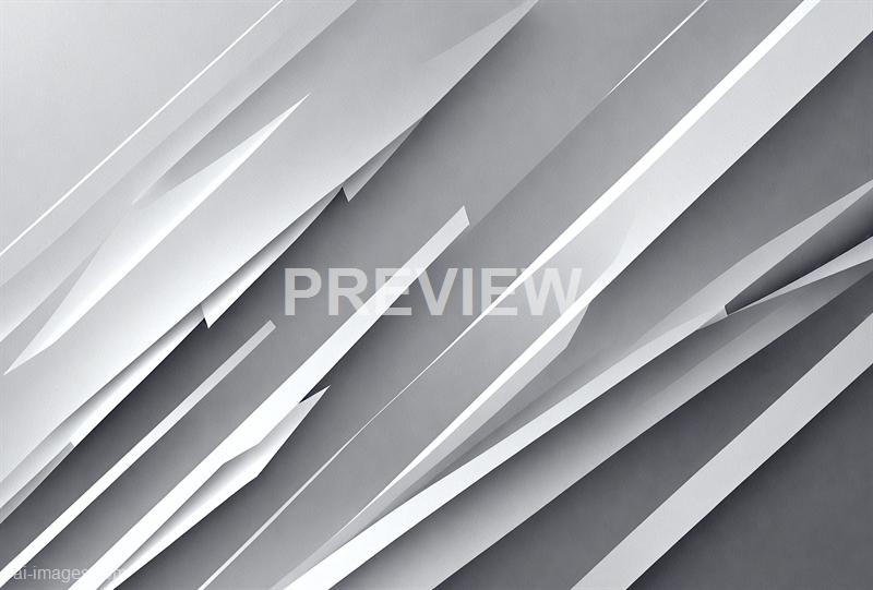 freepik__gray-and-white-diagonal-line-architecture-geometry__60499_250522035745_mixed_bg_00001