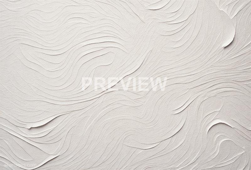 freepik__70s-white-paper-texture-background-close-up-style-__84295_250520170916_white_00001