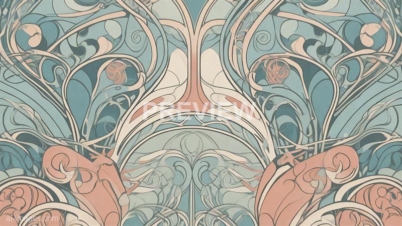 freepik__modernist-style-vector-abstract-graphic-design-ban__75301_250519220326_white_00001