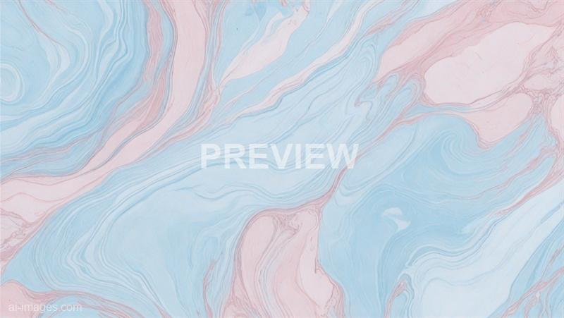 freepik__pastel-alice-blue-marble-color-background__50095_00000