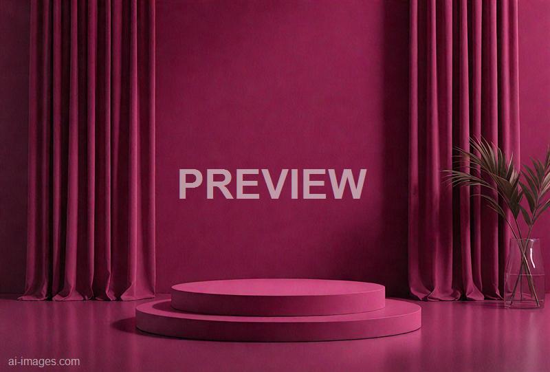 freepik__empty-podium-or-pedestal-display-on-dark-magenta-b__13112_251009133122_00001