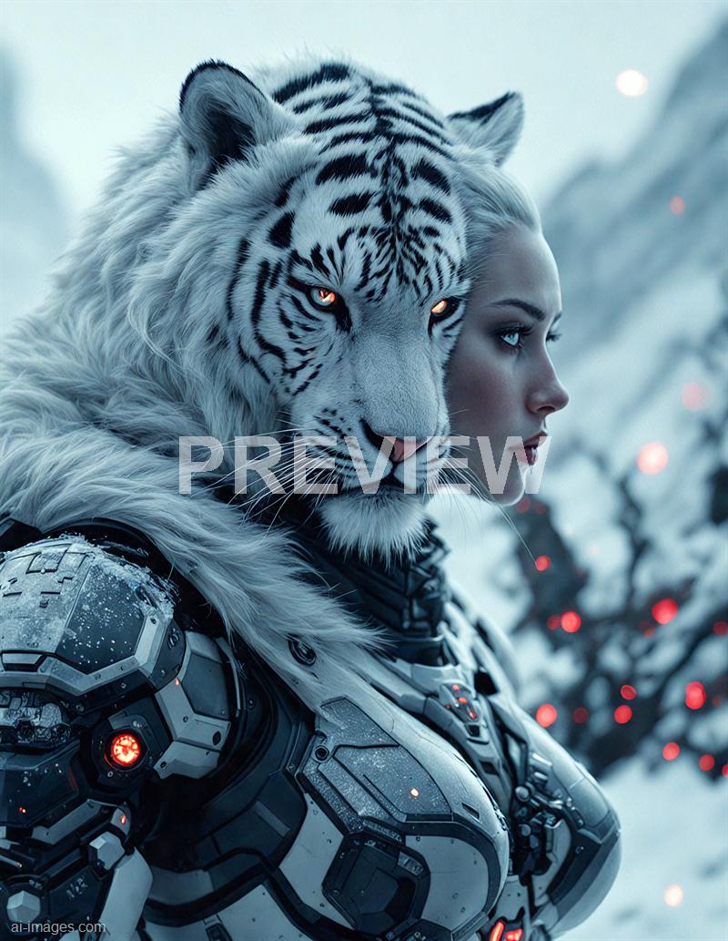 freepik__the-style-is-candid-image-photography-with-natural__48887_250521085902_warrior_princ_00001