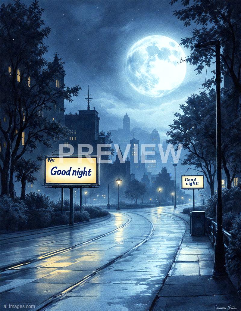 freepik__the-style-is-textured-with-a-handdrawn-look-visibl__100561_250601164223_00001