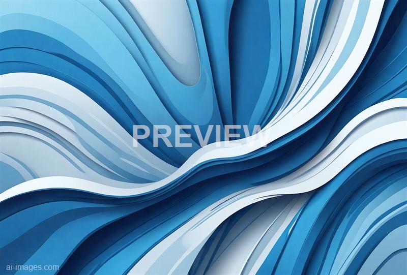 freepik__digital-painting-3d-abstract-blue-background-vecto__38572_250525003035_00001