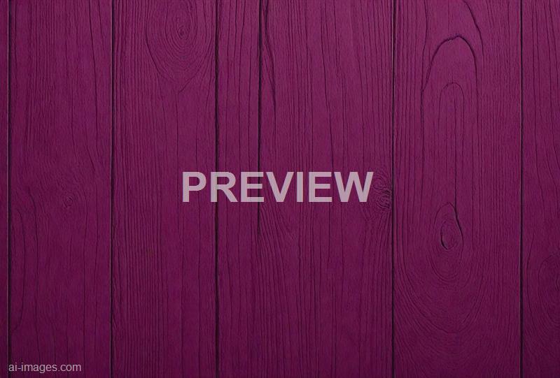 freepik__dark-magenta-wood-pattern-and-texture-for-backgrou__13282_251009130752_00001