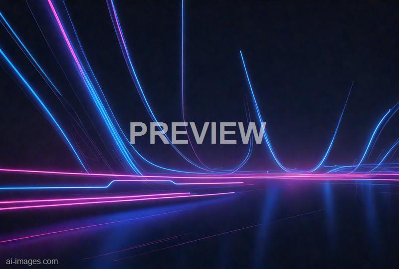 freepik__futuristic-neon-light-streaks-in-dark-blue__20912_251001110547_00001