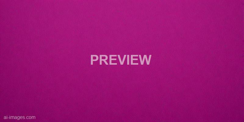 freepik__empty-blank-dark-magenta-paper-texture-with-crease__12987_251009132529_00001