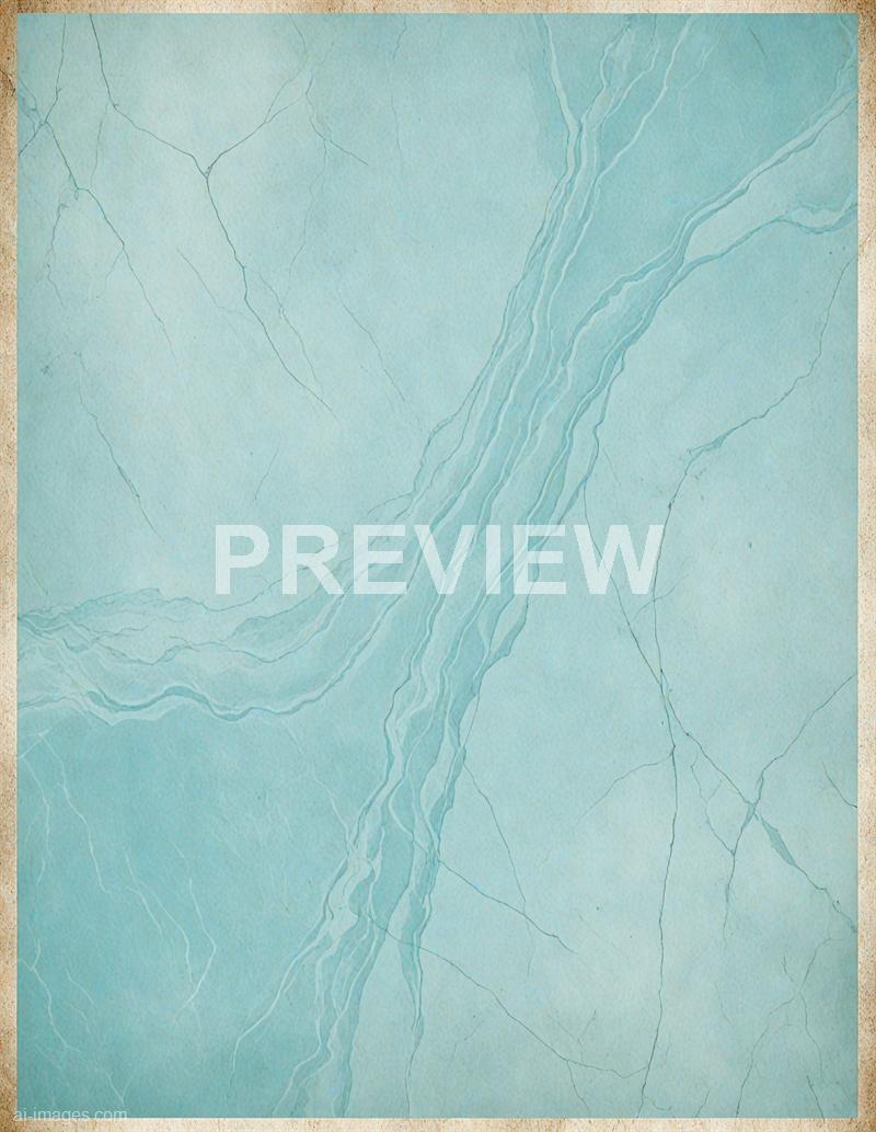 freepik__aqua-marine-marble-background-with-old-paper-textu__14858_00000