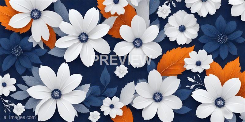 freepik__beautiful-abstract-color-white-and-dark-blue-flowe__47543_250929152628_00001