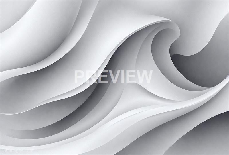 freepik__abstract-white-and-gray-background-fluid-geometric__33824_250520171905_white_00001