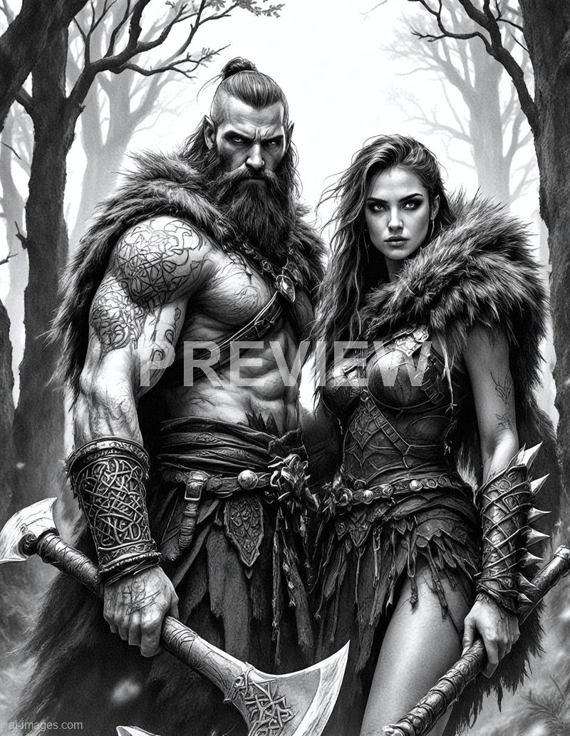 freepik__ultradetailed-16k-cinematic-portrait-a-celtic-warr__48362_250521090655_warrior_princ_00001