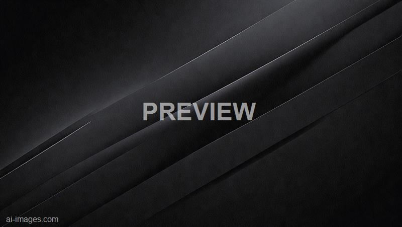 freepik__abstract-soft-black-background-gradient-that-moder__2255_250524093303_00001