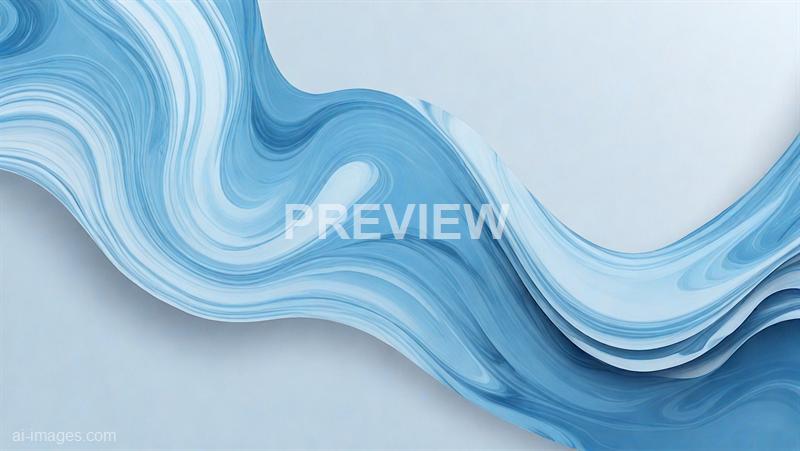freepik__alice-blue-marble-color-modern-simple-background-w__50500_00000