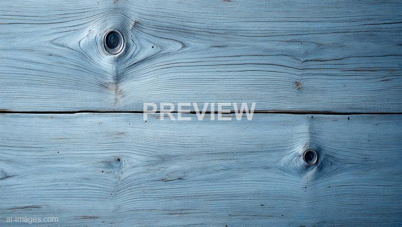 freepik__the-style-is-candid-image-photography-with-natural__29550_250928092521_00001