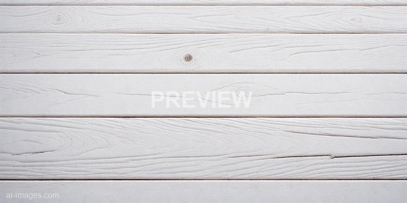 freepik__white-wood-texture-for-background-cinematic-angle-__32940_250520173637_white_00001