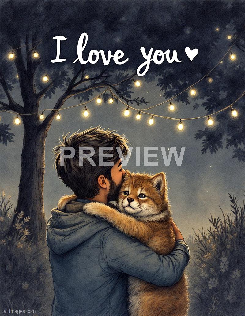 freepik__the-style-is-textured-with-a-handdrawn-look-visibl__56489_250602104013_00001