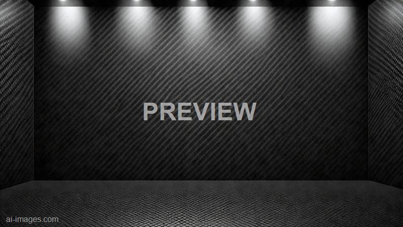 freepik__studio-interior-with-carbon-fiber-texture-modern-c__88642_250526012727_00001