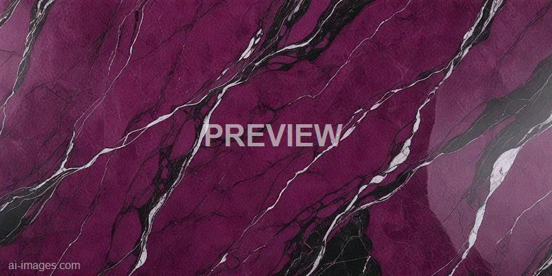 freepik__marble-granite-dark-magenta-panorama-background-wa__5220_251009140416_00001