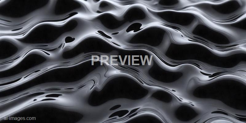 freepik__black-liquid-abstract-3d-refracted-waves-abstract-__76586_250524223548_00001