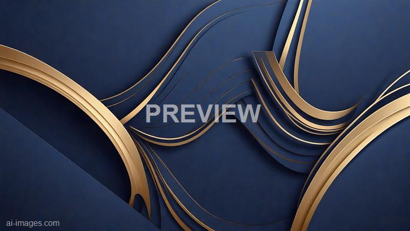 freepik__elegant-dark-blue-shade-background-with-line-golde__41155_250930011744_00001