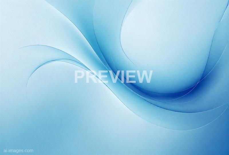 freepik__blue-abstract-soft-background__60216_250522000820_mixed_bg_00001