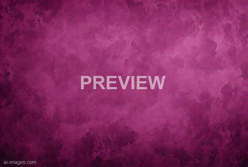 freepik__dark-magenta-wall-with-a-pattern-on-the-plaster-te__32299_251009130407_00001