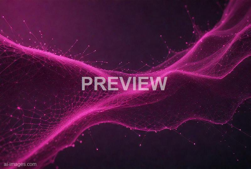 freepik__abstract-background-with-futuristic-particle-mesh-__52579_251005185825_00001