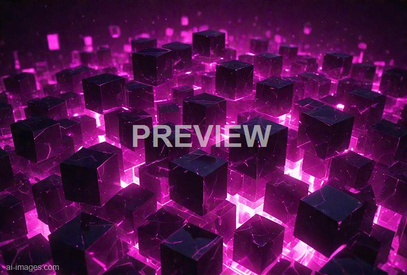 freepik__abstract-background-with-glowing-shattered-cubes-i__34321_251006042608_00001