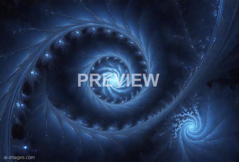 freepik__dark-blue-spiral-galaxy-fractal-background__20079_251001063105_00001